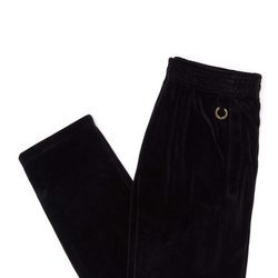 Pantalón de chándal de la colección cápsula 'Fred Perry x Miles Kane'