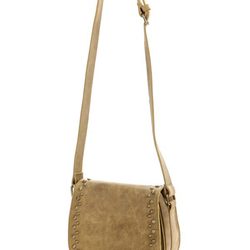 Bolso casual de de la colección otoño/invierno 2011/2012 de Sendra