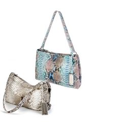 Sendra lanza su nueva colección otoño/invierno 2011/2012