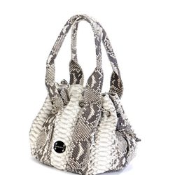 Bolso de la nueva colección de Sendra para este otoño/invierno 2011/2012