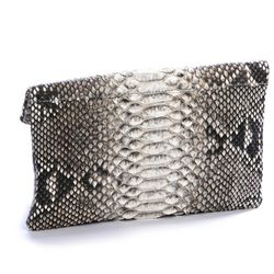 Cartera de la nueva colección de bolsos para este otono/invierno 2011/2012 de Sendra