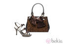 BF Colección Europa presenta sus zapatos y bolsos para este otoño/invierno 2011/2012