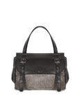 Bolso 'The Doctor' de la colección de marroquinería de invierno 2017 de IKKS