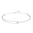 Choker Lifelong de la colección 'Dia de San Valentín 2018' de Swarovski