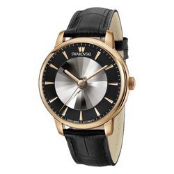 Reloj 'Atlantis' para hombre de la colección 'Dia de San Valentín 2018' de Swarovski