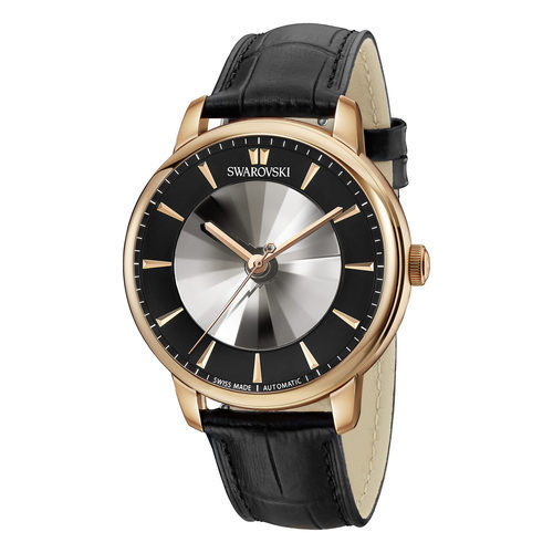 Reloj 'Atlantis' para hombre de la colección 'Dia de San Valentín 2018' de Swarovski
