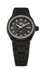 Reloj Link Lady inspirado en Bella Hadid de la firma Tag Heuer
