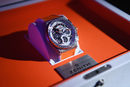 Reloj 'Defy El Primero 21 Swizz Beatz Edition' de Zenith