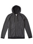 Sudadera gris oscuro para hombre de la colección de Primavera-Verano 2018 de Esprit