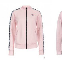 Colección 'Hello Kitty' de Pinko