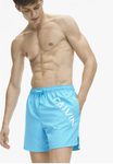 Bañador azul claro de hombre de la colección spring 2018 de Calvin Klein