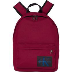 Mochila masculina de la colección de accesorios spring 2018 de Calvin Klein