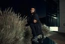 The Weeknd se convierte en imagen de Puma para sus zapatillas Ignite Limitless SR