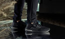 Nuevo modelo de zapatillas Puma Ignite Limitless 