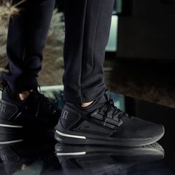 Nuevo modelo de zapatillas Puma Ignite Limitless 