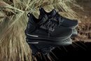 Puma lanza las nuevas zapatillas Ignite Limitless