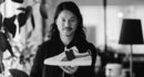 Michael Lau con el nuevo modelo de zapatilla Puma por su 50 aniversario 2018