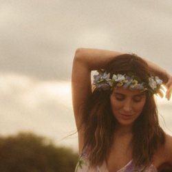 Tamara Falcó ilusionada con su nueva empresa de moda
