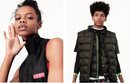 Chalecos de mujer y hombre de la colección Asos 4505 de Asos activewear