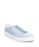 Zapatilla deportiva para hombre de la firma Steve Madden 2018