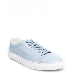 Zapatilla deportiva para hombre de la firma Steve Madden 2018