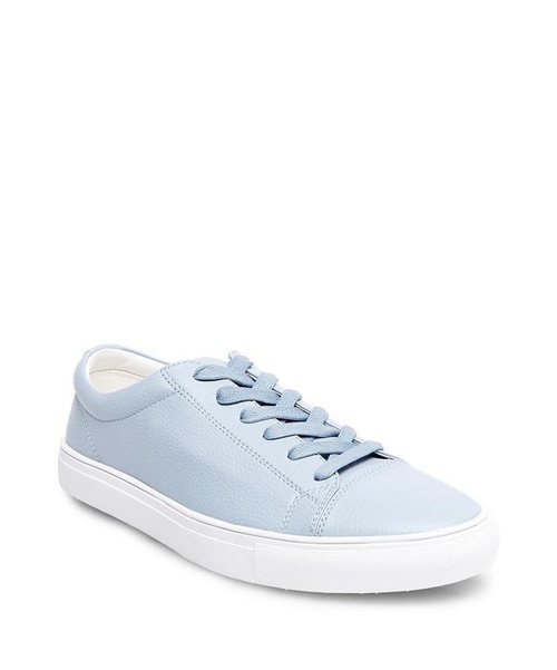 Zapatilla deportiva para hombre de la firma Steve Madden 2018