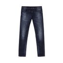 Pantalón vaquero para hombre de la Nueva Colección SS2018 de Sisley
