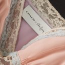 Adelanto de los encajes de la colección CoachxSelena otoño 2018