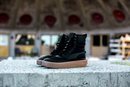Nuevas zapatillas Puma XO 2.0 con la colaboración de The Weeknd