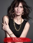 UNOde50 lanza su nueva colección