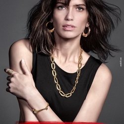 UNOde50 lanza su nueva colección