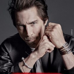 Campaña de UNOde50 para su nueva colección