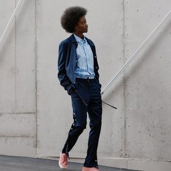 Nuevas zapatillas de Superga colección primavera/verano 2018
