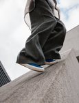 Colección primavera/verano 2018 de Superga