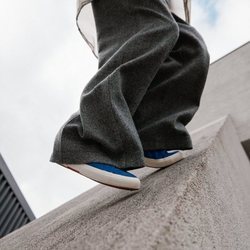 Colección primavera/verano 2018 de Superga