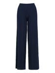 Pantalón palazzo de la colección Bondi Beach de Wolford