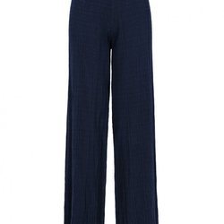 Pantalón palazzo de la colección Bondi Beach de Wolford