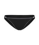 Braguita de bikini de la colección Swim de Wolford