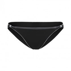 Braguita de bikini de la colección Swim de Wolford
