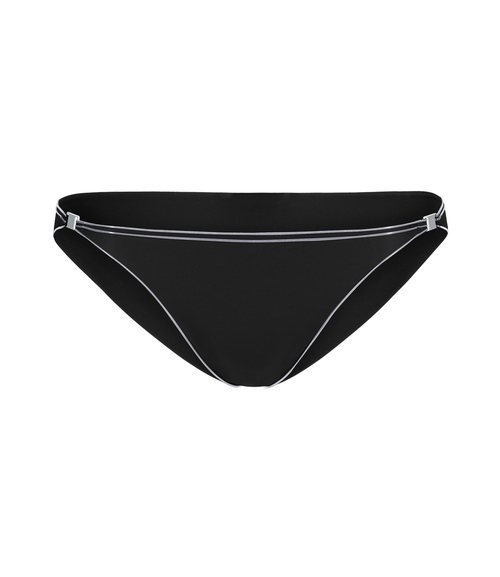 Braguita de bikini de la colección Swim de Wolford
