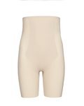 Faja moldeadora color blanco de la línea Fever Spring de Spanx