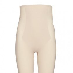 Faja moldeadora color blanco de la línea Fever Spring de Spanx