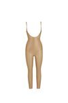 Bodie moldeador cuerpo entero de la línea Fever Spring de Spanx