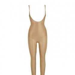 Bodie moldeador cuerpo entero de la línea Fever Spring de Spanx