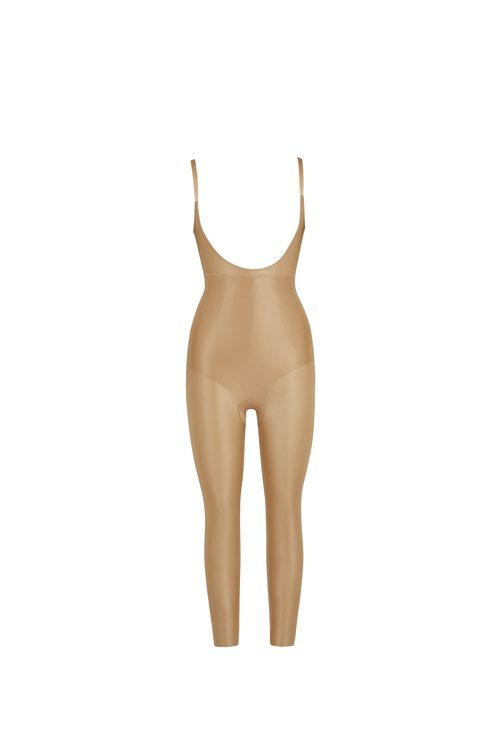 Bodie moldeador cuerpo entero de la línea Fever Spring de Spanx