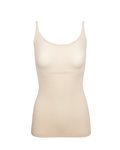 Faja-bodie moldeador cuerpo superior de la línea Fever Spring de Spanx