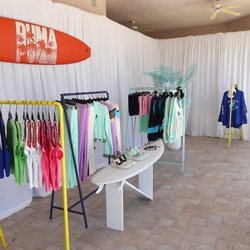 Ropa de la nueva colección Puma x Fenty by Rihanna