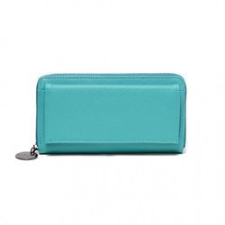 Cartera de mano de Sisley para el Día de la Madre