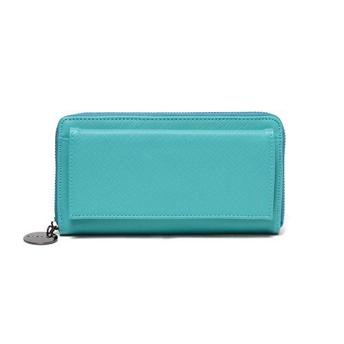Cartera de mano de Sisley para el Día de la Madre