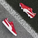 Modelos disponibles de la nueva colección 'Future Suede' de Puma